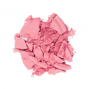 Topface-Instyle-Blush-On-Blusher-003
